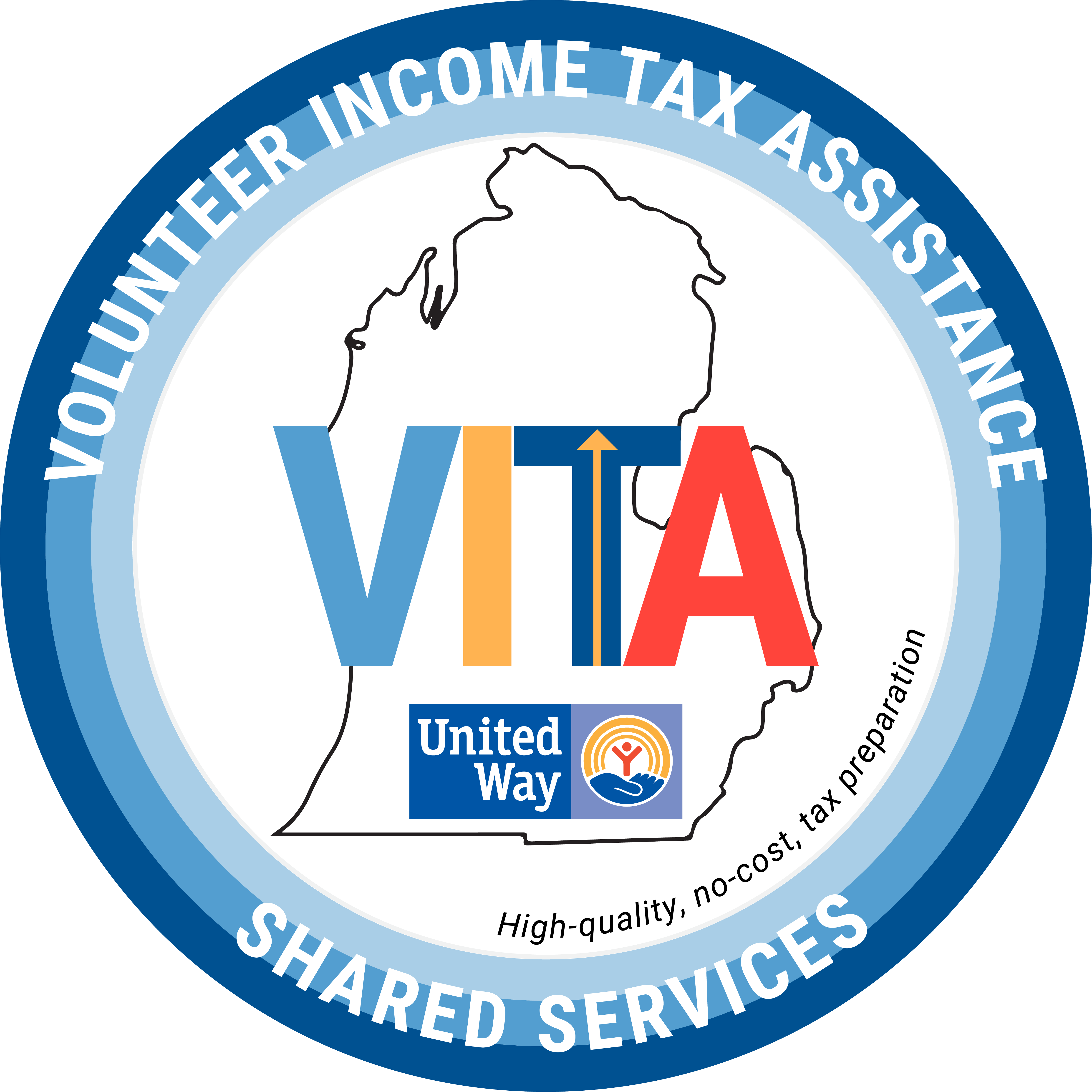 Volunteer Income Tax Assistance (VITA) | United Way Montcalm - Ionia ...